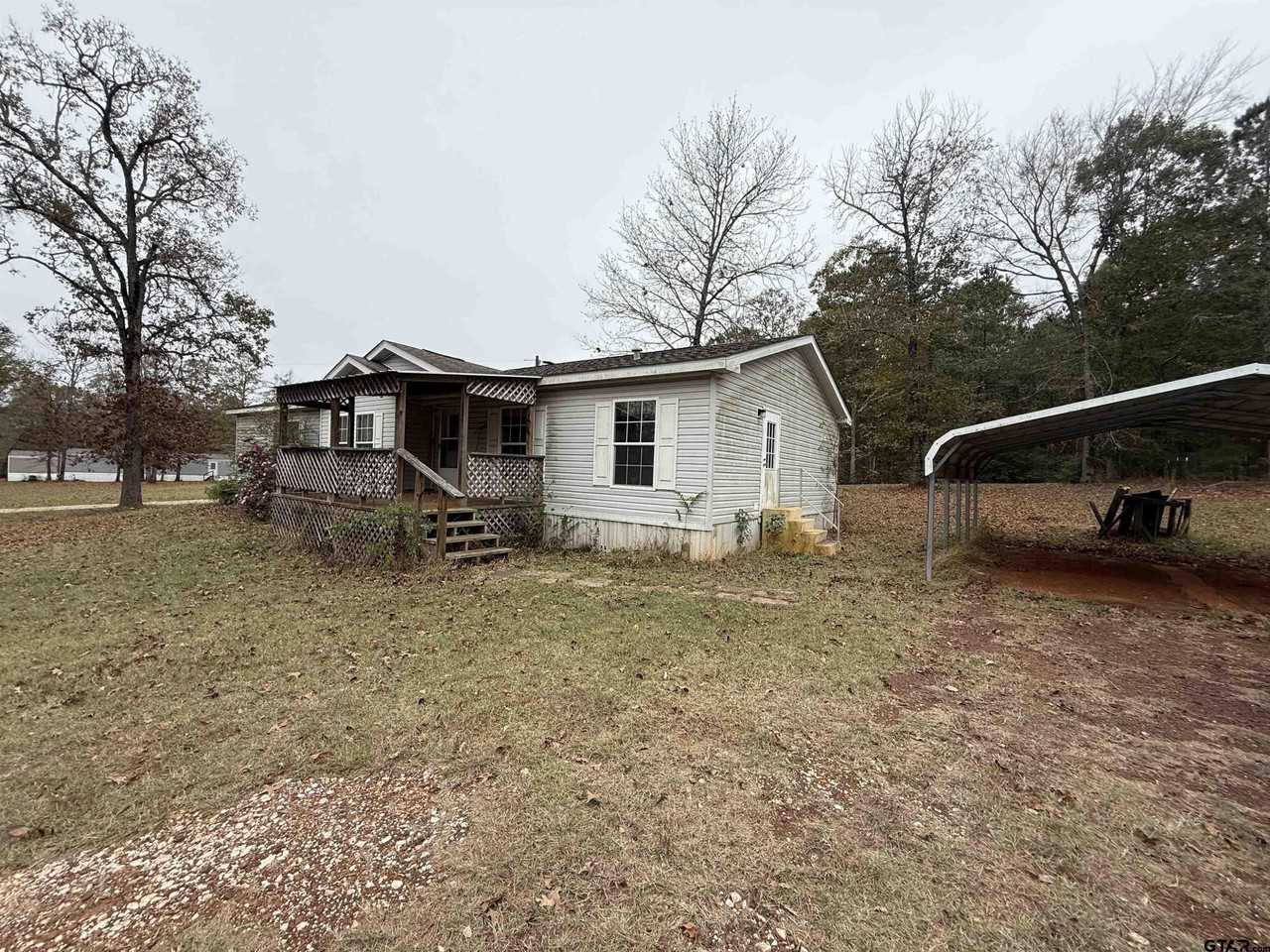 235 County Road 2445 - Photo 2 of 12