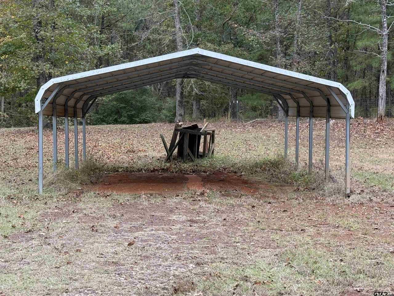 235 County Road 2445 - Photo 3 of 12