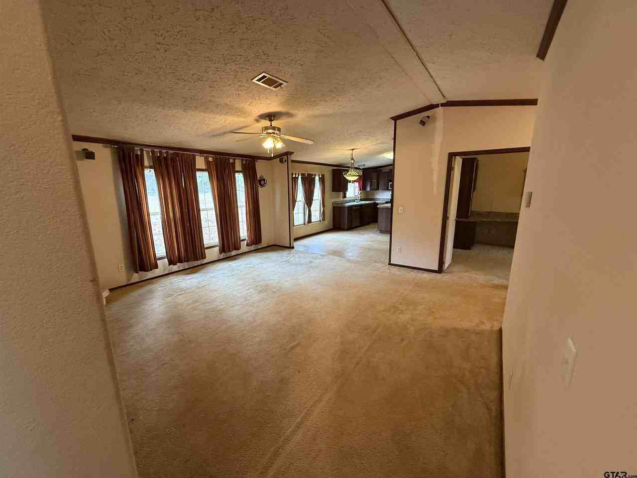 235 County Road 2445 - Photo 4 of 12