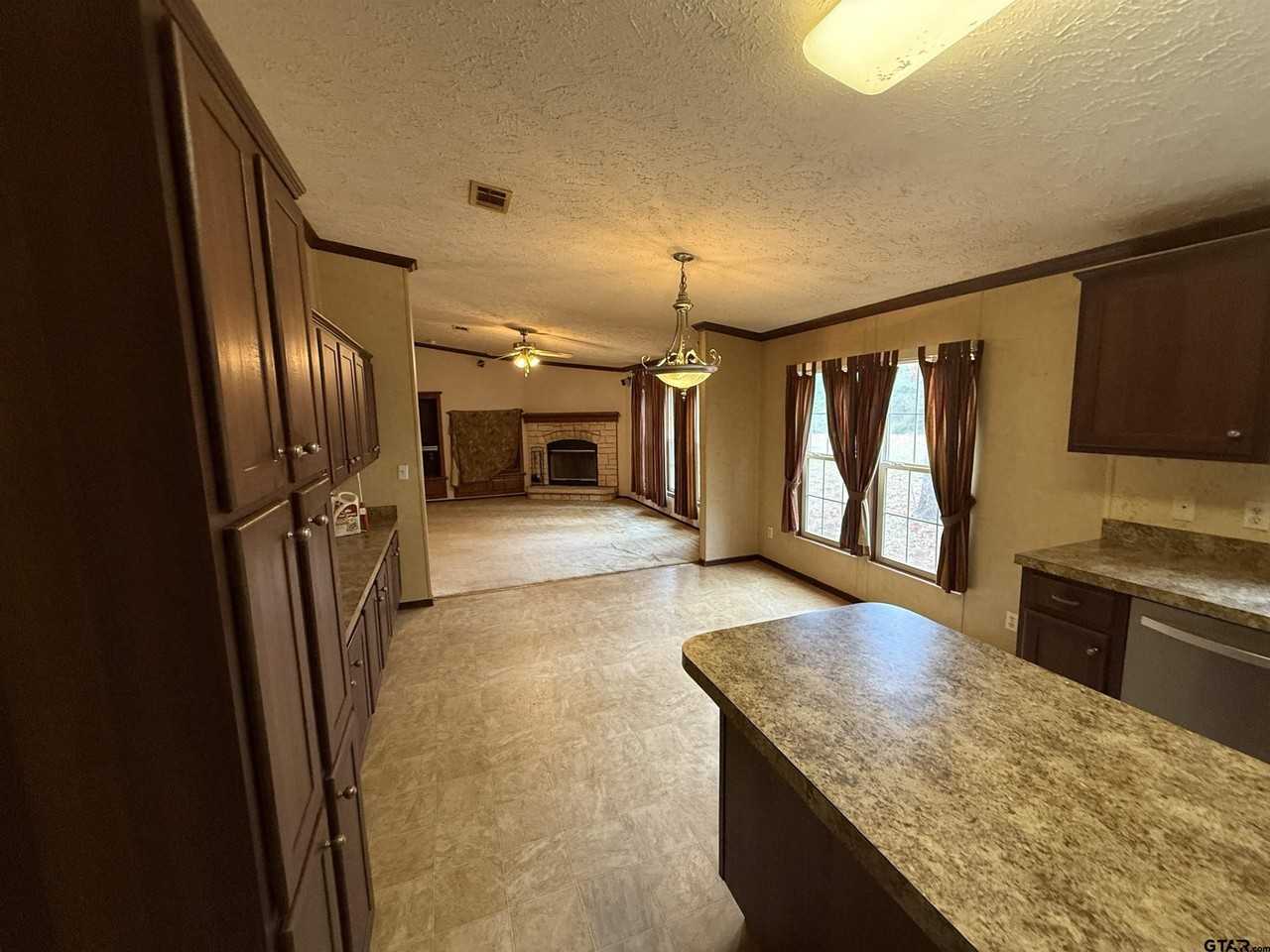 235 County Road 2445 - Photo 6 of 12