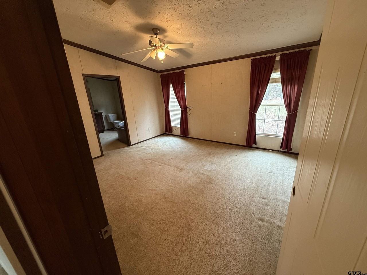 235 County Road 2445 - Photo 7 of 12