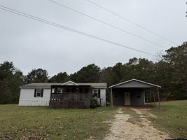 featured image of 241 County Road 2445