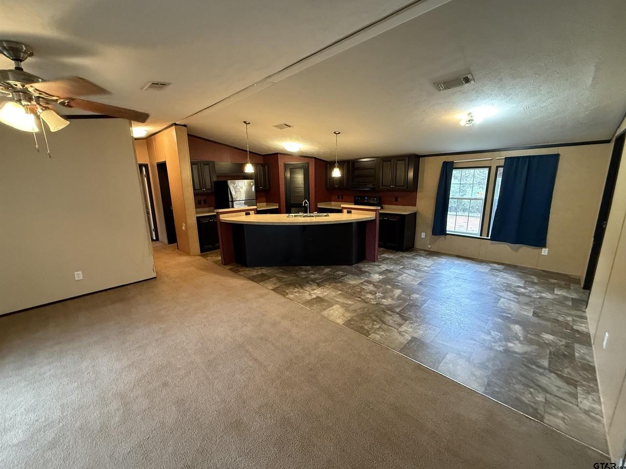 241 County Road 2445 - Photo 2 of 11