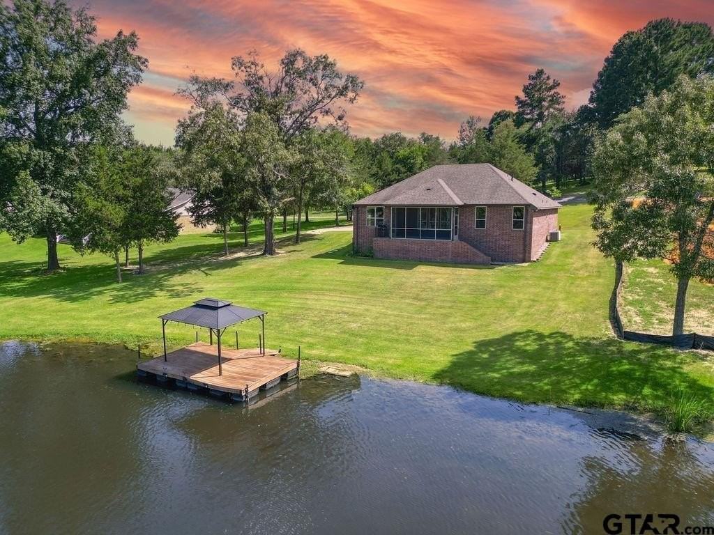 362 County Road 2307 - Photo 2 of 32