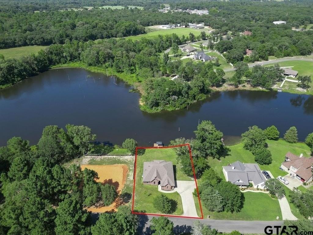 362 County Road 2307 - Photo 3 of 32