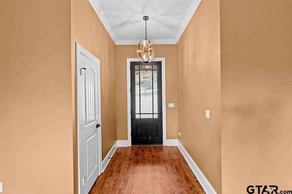 362 County Road 2307 - Photo 6 of 32