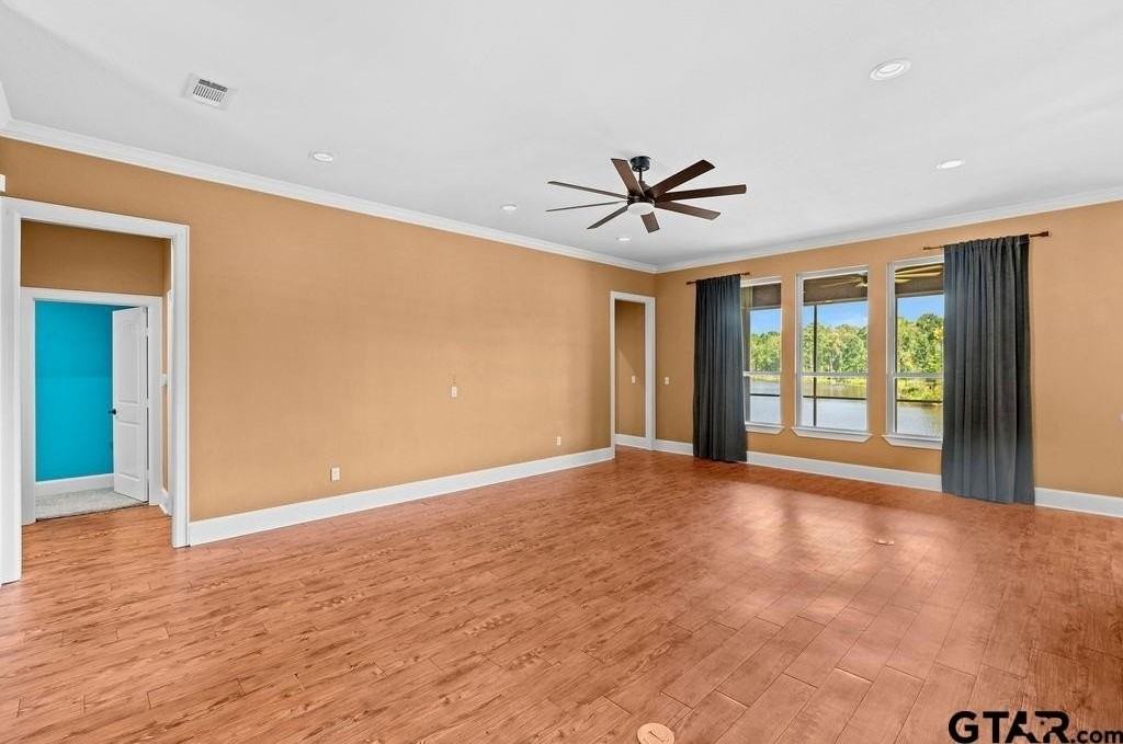 362 County Road 2307 - Photo 7 of 32