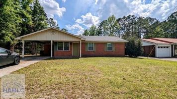 featured image of 243 Glenn Bryant Road
