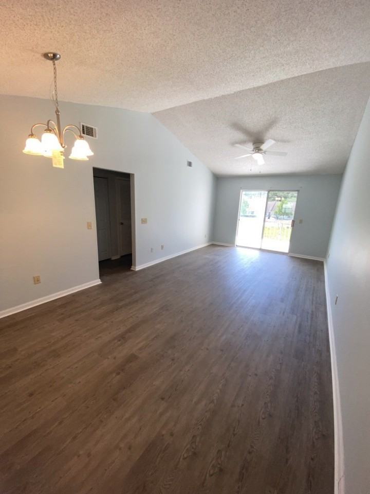 350 Beverly St Apt 104 - Photo 3 of 9