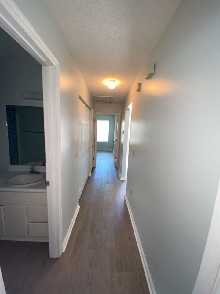 350 Beverly St Apt 104 - Photo 5 of 9