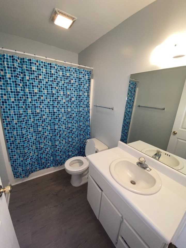 350 Beverly St Apt 104 - Photo 6 of 9