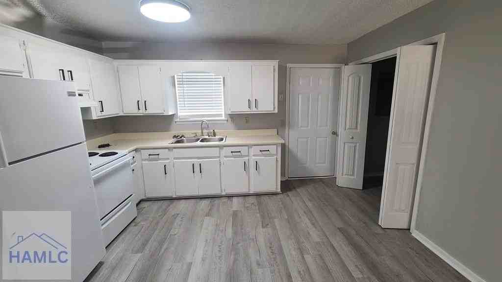 14 Live Oak Loop Ne - Photo 2 of 6