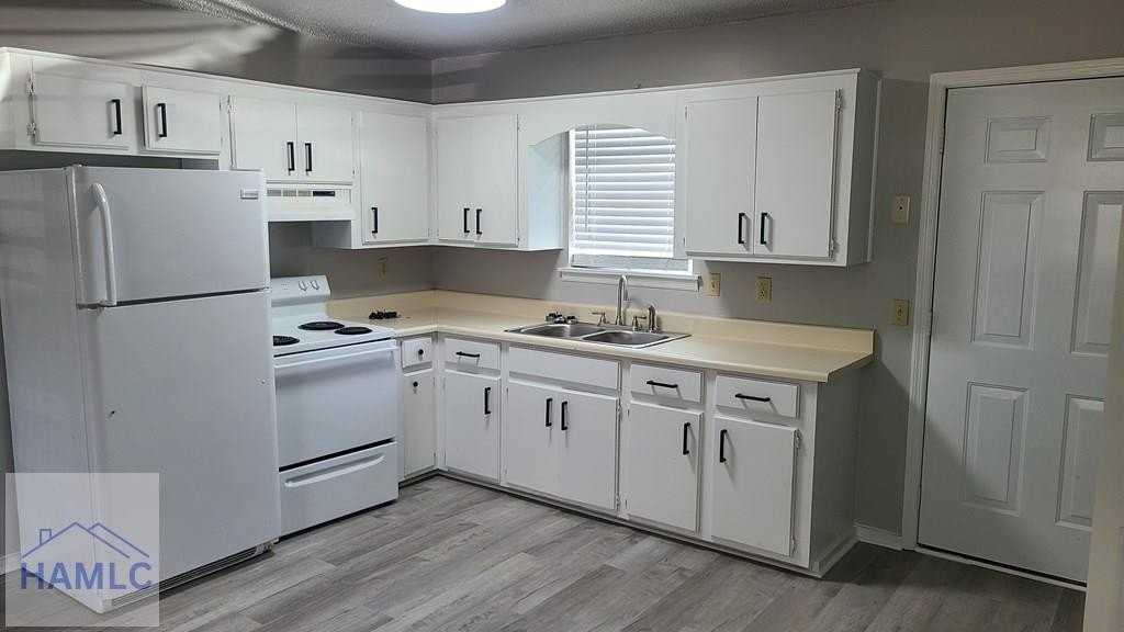 14 Live Oak Loop Ne - Photo 3 of 6