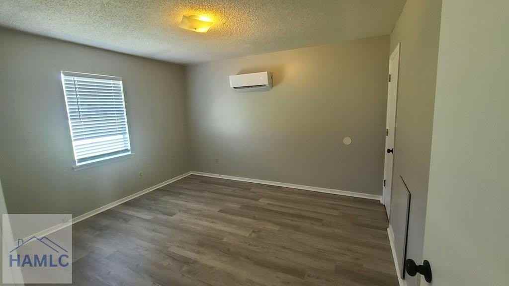 14 Live Oak Loop Ne - Photo 4 of 6