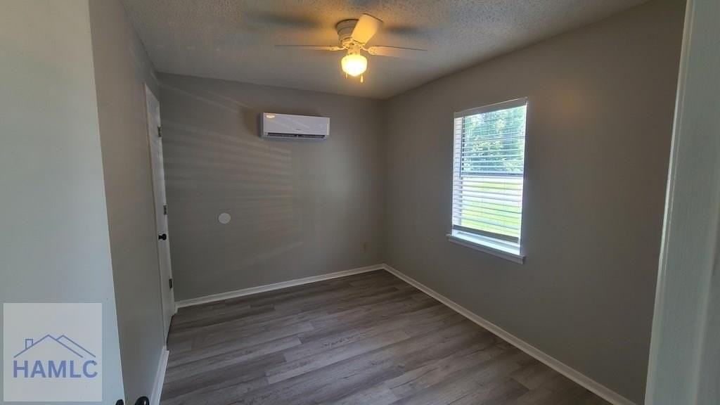 14 Live Oak Loop Ne - Photo 5 of 6