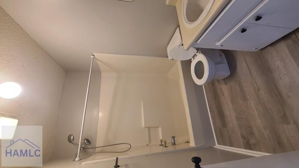 14 Live Oak Loop Ne - Photo 6 of 6