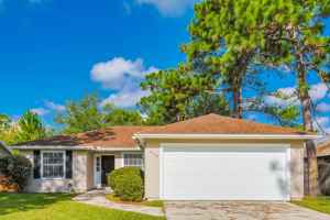 featured image of 7770 Collins Ridge Boulevard