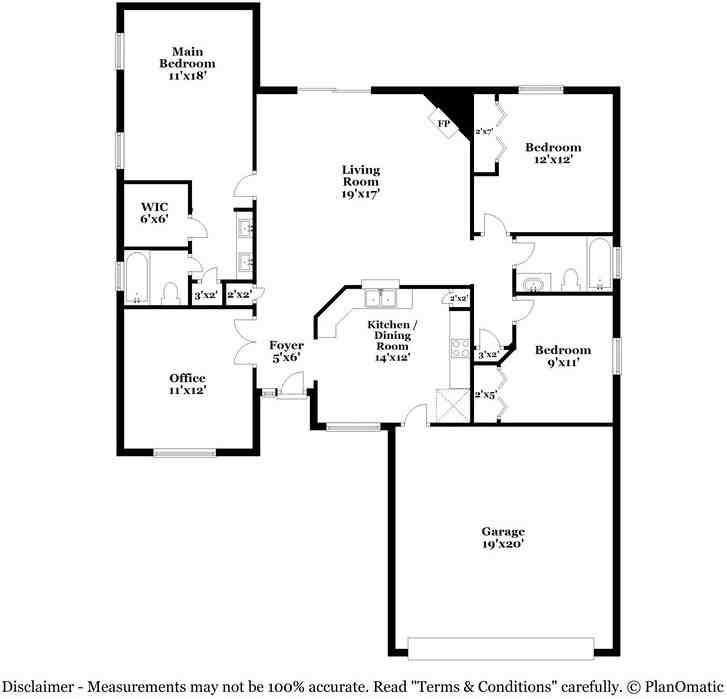 7770 Collins Ridge Blvd - Photo 2 of 16