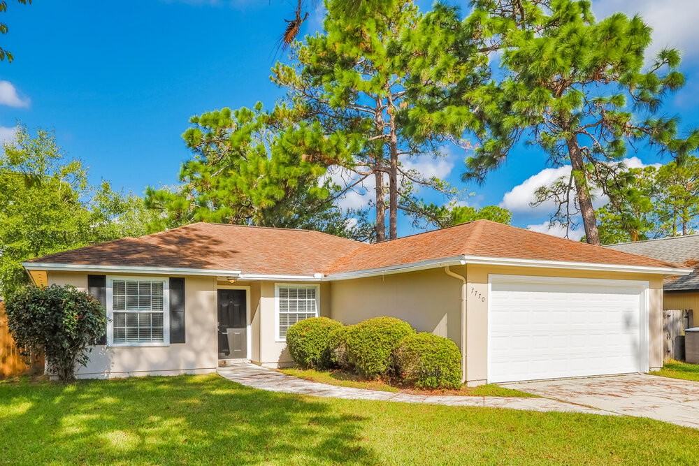 7770 Collins Ridge Blvd - Photo 4 of 16