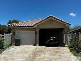 featured image of 3028 San Miguel Circle