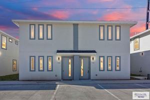 featured image of 2815 East Price Road #122