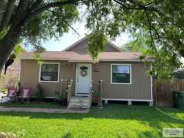 featured image of 1144 Milam Avenue