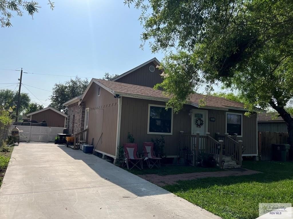 1144 Milam Ave - Photo 2 of 28