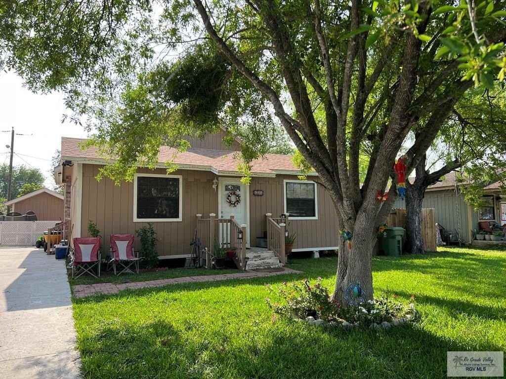 1144 Milam Ave - Photo 3 of 28