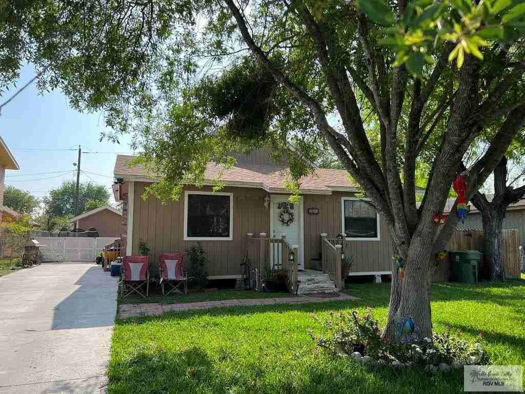 1144 Milam Ave - Photo 4 of 28