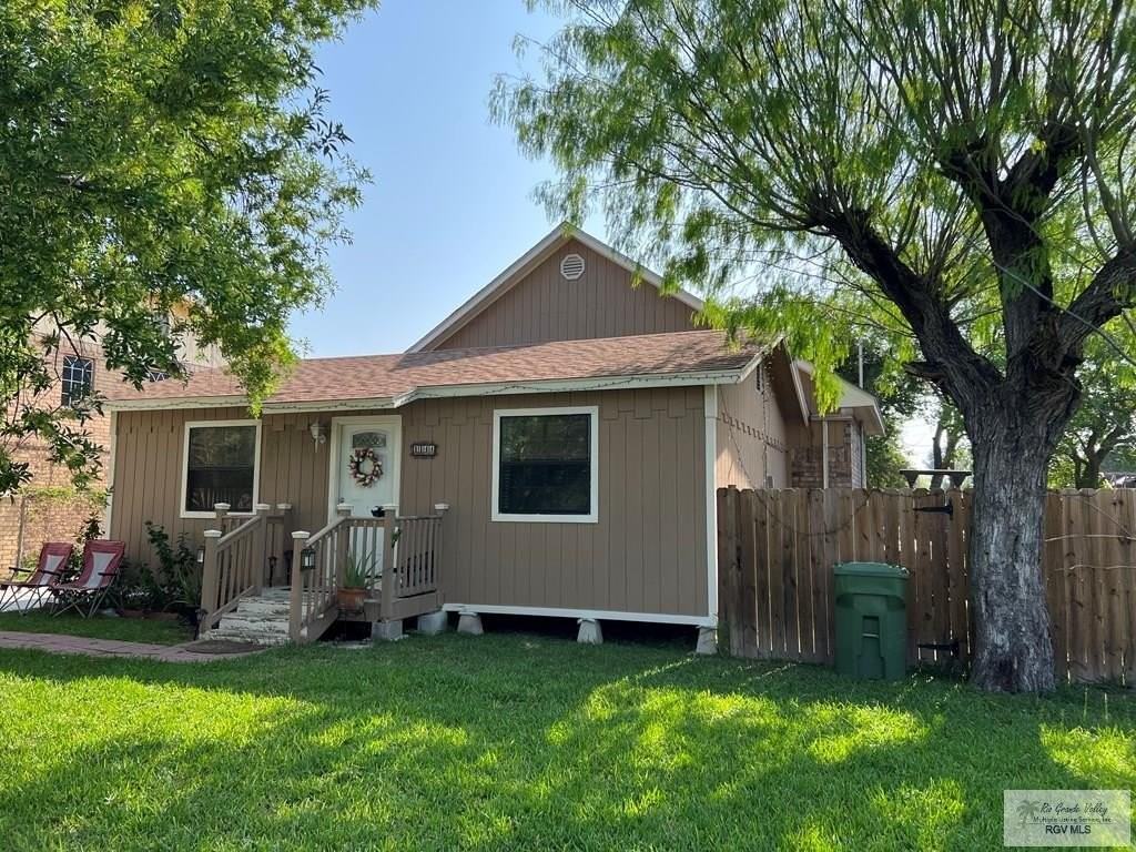 1144 Milam Ave - Photo 5 of 28