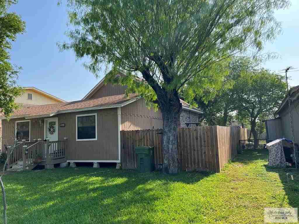 1144 Milam Ave - Photo 7 of 28