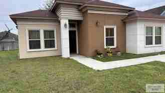 2525 Mamie Drive - Photo 1 of 1