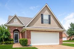 5379 Glynis Cove - Photo 1 of 1