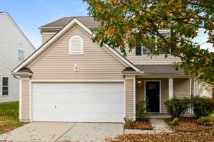 featured image of 7035 Winding Cedar Trail