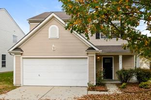 7035 Winding Cedar Trail - Photo 1 of 1