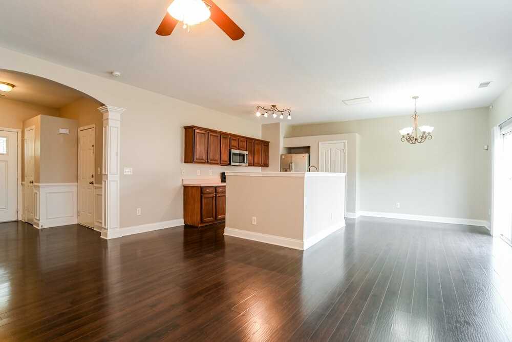 7035 Winding Cedar Trl - Photo 5 of 17