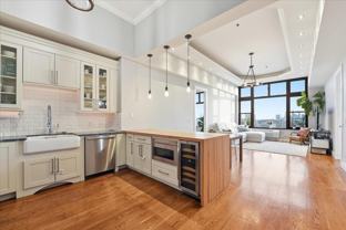 1500 Hudson Street #11M - Photo 1 of 1