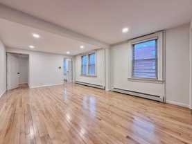 63 Coles Street - Photo 1 of 1