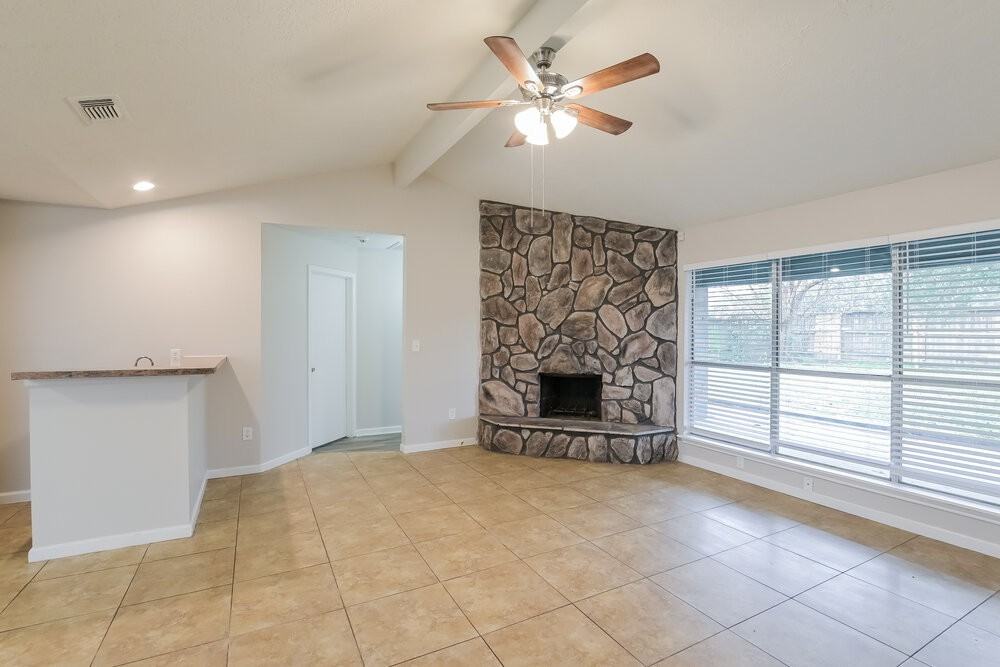 16319 N Mist Dr - Photo 4 of 16