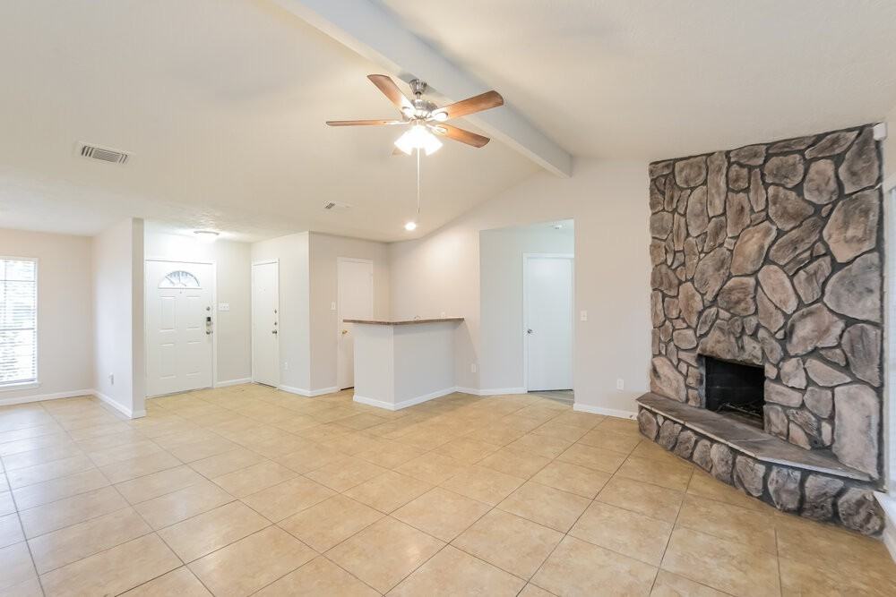 16319 N Mist Dr - Photo 5 of 16