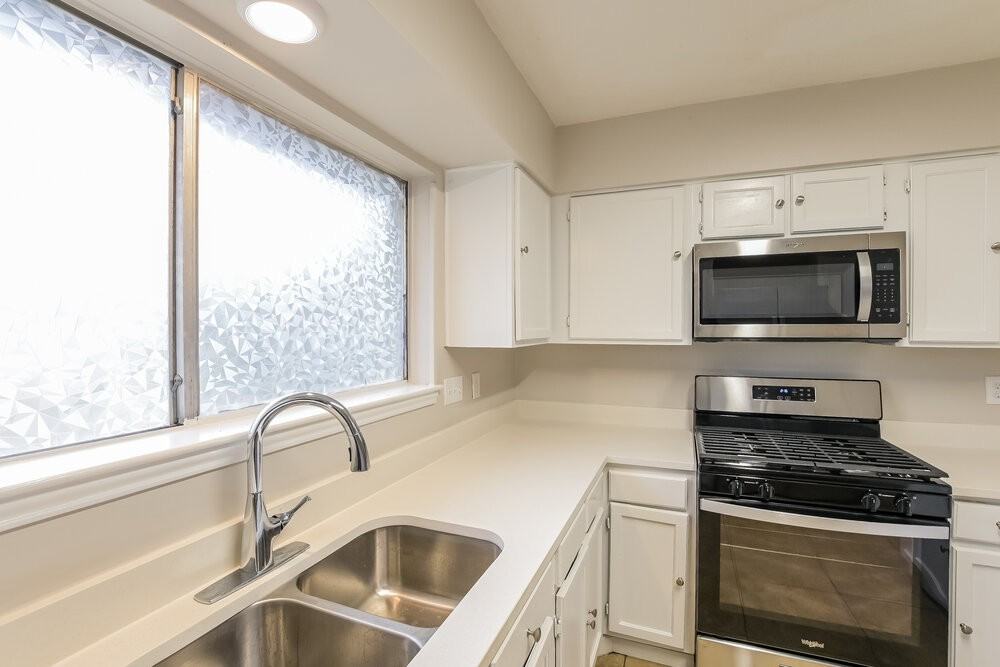 16319 N Mist Dr - Photo 6 of 16