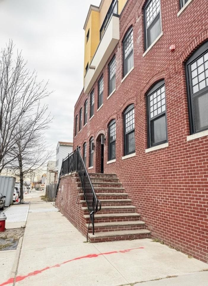 190 Culver Avenue #104 - Photo 2 of 15