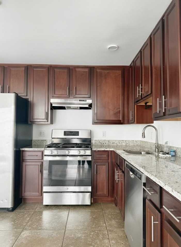 190 Culver Avenue #104 - Photo 3 of 15