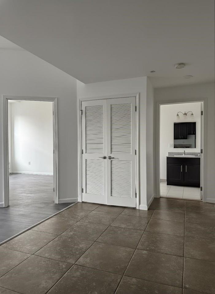 190 Culver Avenue #104 - Photo 6 of 15