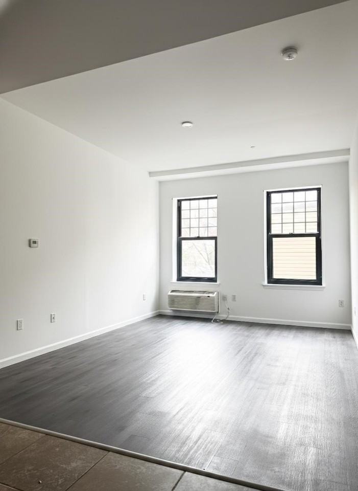 190 Culver Avenue #104 - Photo 7 of 15