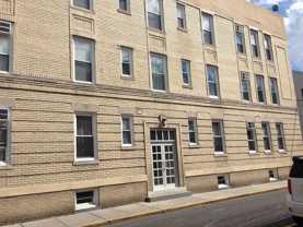 6608 Polk Street #2D - Photo 1 of 1