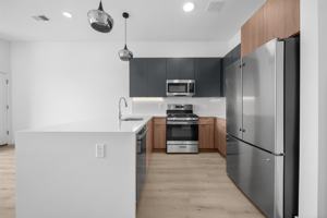 featured image of 17 Avenue E #506
