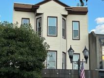 588 Broadway #1 - Photo 1 of 1