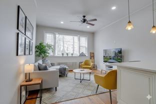 678 Liberty Avenue #1 - Photo 1 of 1