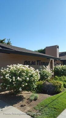 1153 E. Ashlan Ave. - Photo 2 of 33